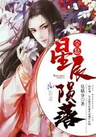 注册会计师证律师