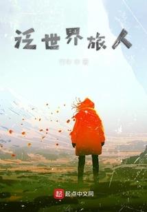 初级会计两科考啥内容