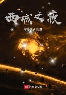 中级会计管理目标是什么
