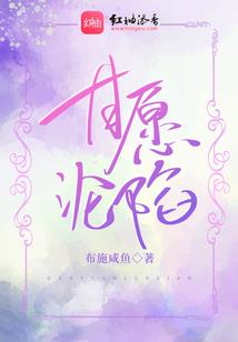 会计之恋