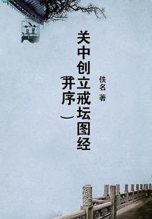 2013会计师考试