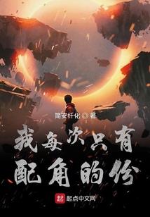 财税类证书排名
