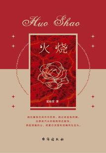 无为财税哪家好