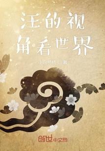 兰溪会计哪里招工的