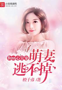 会计师全套备考资料书