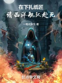 会计师行业指标有哪些
