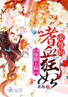 cpa的优点
