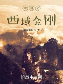 东奥李俊蓉