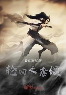 公司诉讼费会计分录