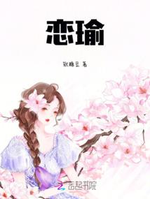 2022东奥心得体会