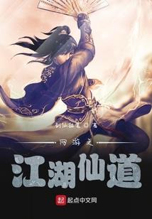 会计信息化处理考试