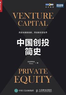 cpa缴费能补缴吗