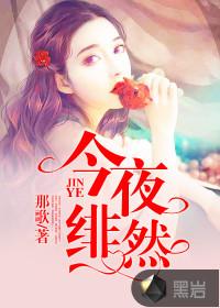 2017从业会计师课件