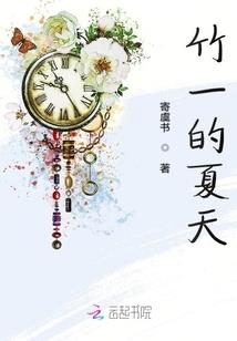 江苏初级会计考试专区