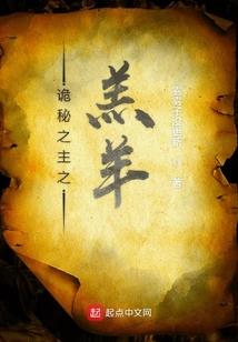 麦积会计培训班好吗