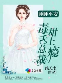 CPA网校好