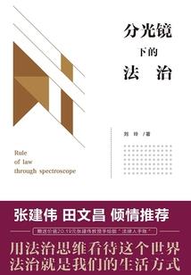 会计考试满分