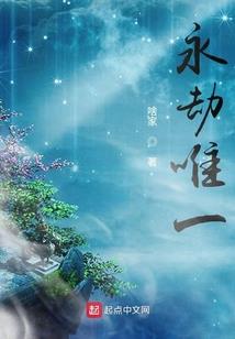 平潭会计考试怎么样