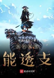 岳阳初级会计职称考证