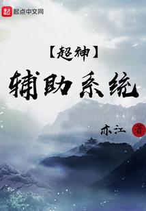 报名会计从业资格证时间