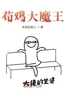 河南会计职称