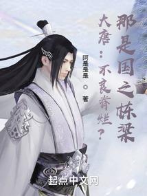 东奥cpa磨耳朵