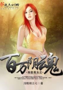 邓州南阳会计师培训价格