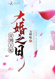 曼大会计金融硕士考试时间
