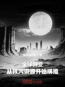 cpa过了能找到工作么
