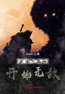 税法cpa题库推荐