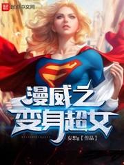 报考cpa有什么影响