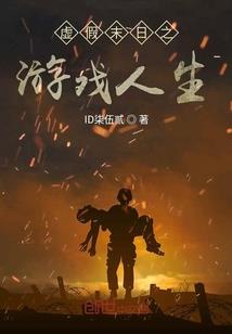 cpa历史成绩单