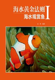 cpa纸质还是电子做题