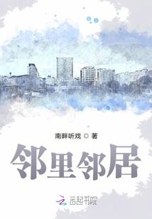 2022全国cpa考试