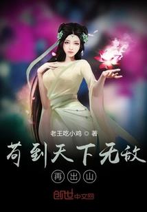 东奥币一套是多少枚