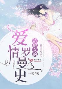 会计中级几年内通过考试