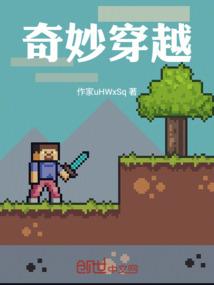 cpa能代计算机