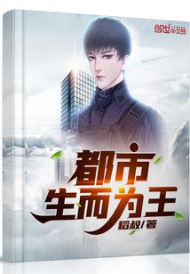 会计师的趋势