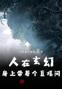 注册会计师加中级会计师