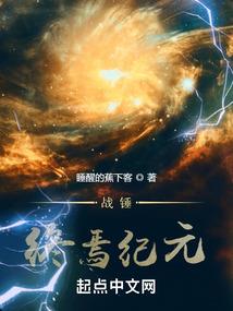 安徽会计师考试报名网