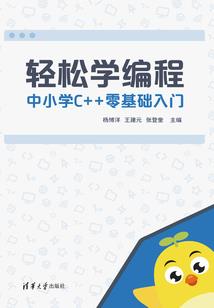 法硕a证加cpa