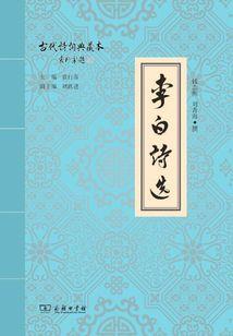cpa审计怎么给分