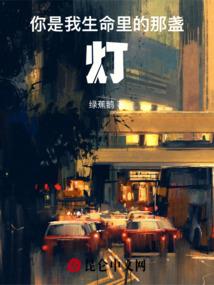 盈泰财税邮编