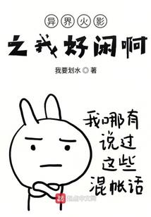 关于中级会计介绍