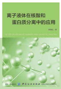 2020几号考试cpa