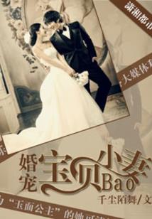 中级会计延考试题