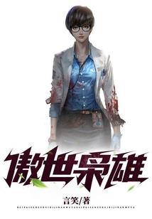 深圳会计有多少人考试了