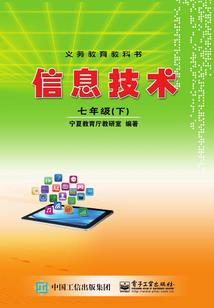 初级会计标准照长宽