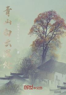 重庆中级会计几月拿证