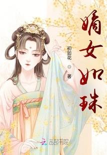 cpa证书有多难